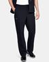 Picture of Under Armour Men's UA Stormproof 3.0 Waterproof Suit - Special Offer