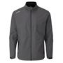 Picture of Ping Mens SensorDry 2022 Waterproof Suit - Special Offer