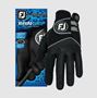 Picture of FootJoy Mens Rain Grip Glove