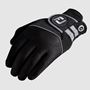 Picture of Footjoy Mens Rain Grip Glove 2023