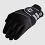 Picture of FootJoy Ladies Rain Grip Glove