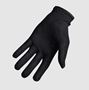 Picture of FootJoy Ladies Rain Grip Glove
