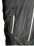 Picture of ProQuip Mens Aquatec Waterproof Suit - Black