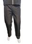 Picture of ProQuip Mens Aquatec Waterproof Suit - Black