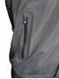 Picture of ProQuip Mens Aquatec Waterproof Suit - Navy