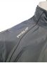 Picture of ProQuip Mens Aquatec Waterproof Suit - Navy