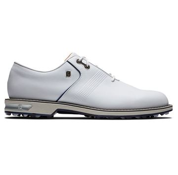 Picture of Footjoy Mens Premiere Series Flint Golf Shoes - 53922