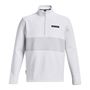 Picture of Under Armour Men's UA Storm Daytona ½ Zip Pullover - 1379723-100