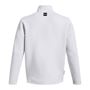 Picture of Under Armour Men's UA Storm Daytona ½ Zip Pullover - 1379723-100