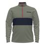 Picture of Under Armour Men's UA Storm Daytona ½ Zip Pullover - 1379723-504