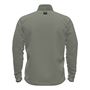 Picture of Under Armour Men's UA Storm Daytona ½ Zip Pullover - 1379723-504