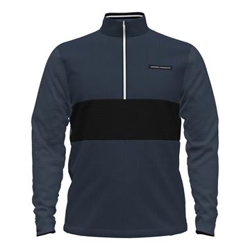 Picture of Under Armour Men's UA Storm Daytona ½ Zip Pullover - 1379723-044