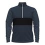 Picture of Under Armour Men's UA Storm Daytona ½ Zip Pullover - 1379723-044