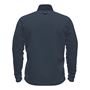 Picture of Under Armour Men's UA Storm Daytona ½ Zip Pullover - 1379723-044