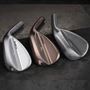 Picture of Mizuno T-24 Wedge - Tour Raw **Custom built** 2024