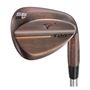 Picture of Mizuno T-24 Wedge - Denim Copper **Custom built** 2024