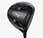 Picture of Mizuno ST-G Driver - Custom Options 2024