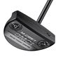 Picture of Mizuno M-Craft OMOI 05 Putter - Black