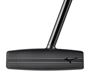 Picture of Mizuno M-Craft OMOI 05 Putter - Black