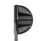 Picture of Mizuno M-Craft OMOI 05 Putter - Black