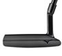 Picture of Mizuno M-Craft OMOI 04 Putter - Black 2023 Model