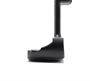 Picture of Mizuno M-Craft OMOI 04 Putter - Black 2023 Model