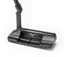Picture of Mizuno M-Craft OMOI 04 Putter - Black
