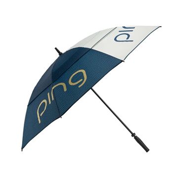 Picture of Ping Ladies G Le3 62" Umbrella