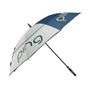 Picture of Ping Ladies G Le3 62" Umbrella