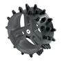 Picture of Motocaddy 12V Hedgehog Winter Wheels (Pair)
