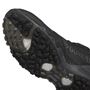 Picture of adidas Mens Adicross GTX Gore-Tex Spikeless Golf Shoes - GW2119