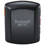 Picture of Bushnell Phantom 2 Slope Golf Gps Handheld - Black