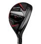 Picture of TaylorMade Stealth 2 Hybrid - Left Handed