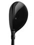 Picture of TaylorMade Stealth 2 Hybrid - Left Handed