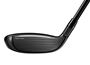 Picture of TaylorMade Stealth 2 Hybrid - Left Handed