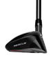 Picture of TaylorMade Stealth 2 Hybrid - Left Handed