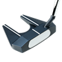 Picture of Odyssey Ai-ONE Seven Slant Putter