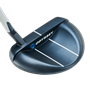 Picture of Odyssey Ai-ONE Rossie Slant Putter