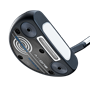 Picture of Odyssey Ai-ONE Rossie Slant Putter