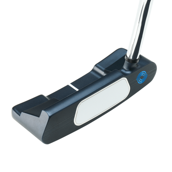 Picture of Odyssey Ai-ONE Double Wide DB Putter