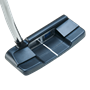 Picture of Odyssey Ai-ONE Double Wide DB Putter