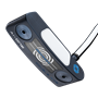Picture of Odyssey Ai-ONE Double Wide DB Putter