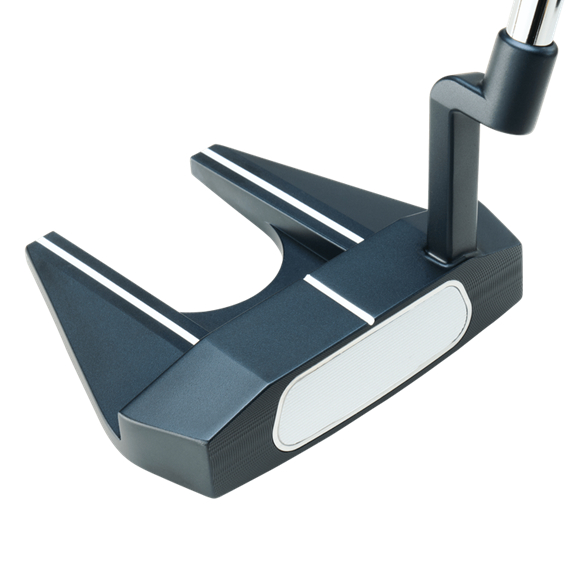 Picture of Odyssey Ai-ONE Seven CH Putter