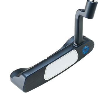 Picture of Odyssey Ai-ONE No.1 CH Putter