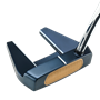 Picture of Odyssey Ai-ONE Milled Seven T DB Putter