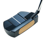 Picture of Odyssey Ai-ONE Milled Three T Putter