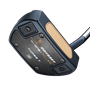 Picture of Odyssey Ai-ONE Milled Three T Putter