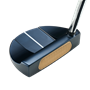 Picture of Odyssey Ai-ONE Milled Six T Putter