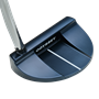 Picture of Odyssey Ai-ONE Milled Six T Putter