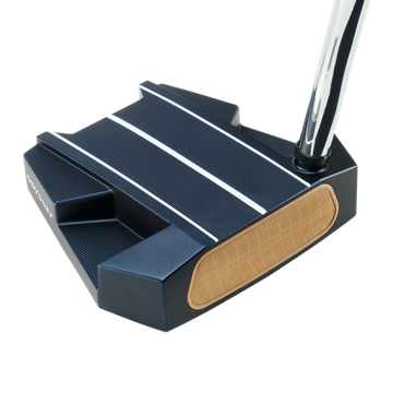 Picture of Odyssey Ai-ONE Milled Eleven T Putter